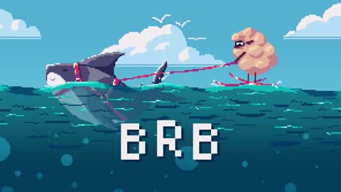 Gala Dimou  online show from 11.13.25