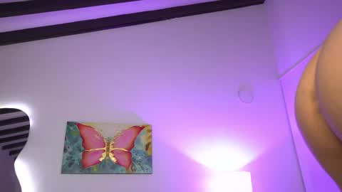 gala_monroe online show from 09.20.25