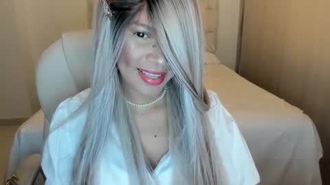 G A L A online show from 09.17.25
