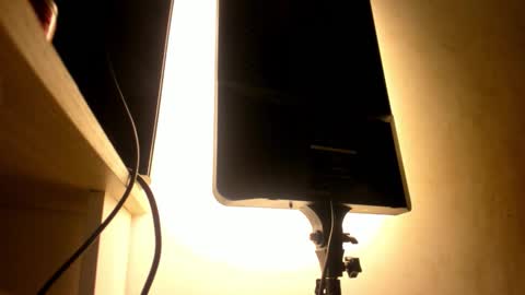 Snapshot of galactica_7 chatting on 10.27.25 galactica_7 online show from 10.27.25