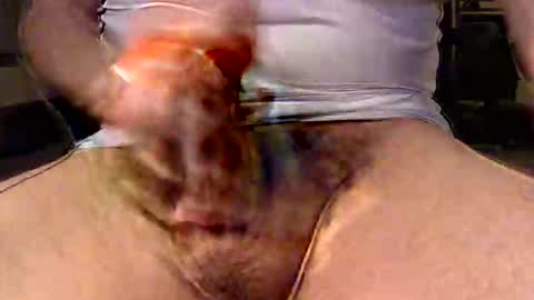 galactusss77 online show from 09.12.25