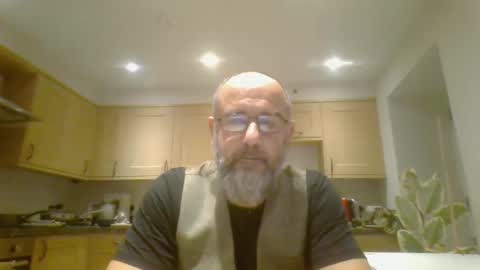 galacx online show from 12.01.24
