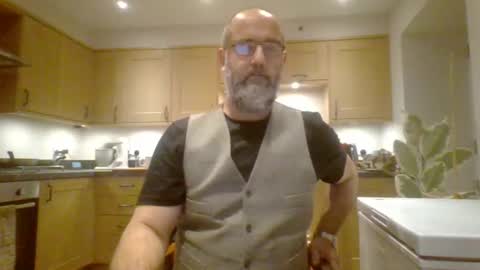 galacx online show from 12.07.24