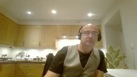 galacx online show from 12.08.24