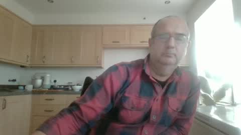 galacx online show from 12.09.24