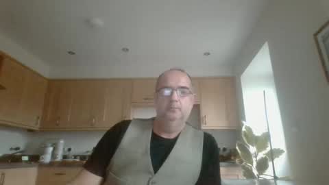 galacx online show from 12.11.24