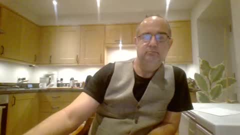 galacx online show from 12.11.24