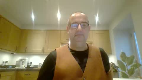 galacx online show from 12.15.24