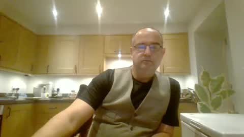 galacx online show from 12.15.24