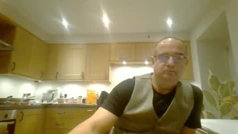 galacx online show from 01.06.25