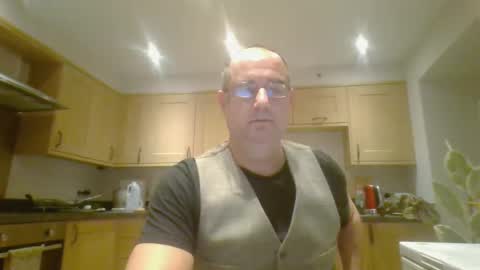 galacx online show from 01.07.25