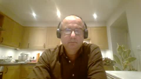 galacx online show from 01.12.25