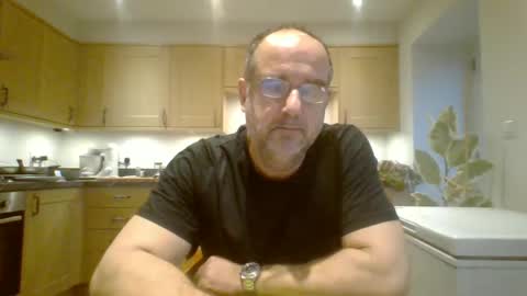 galacx online show from 02.11.25