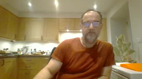 galacx online show from 02.20.25
