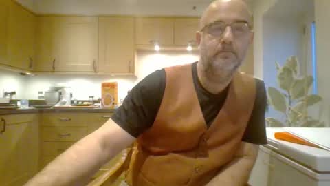 galacx online show from 02.23.25