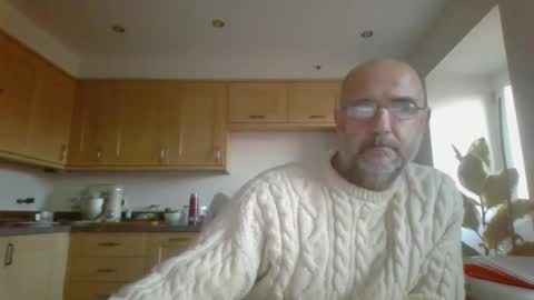 galacx online show from 02.24.25
