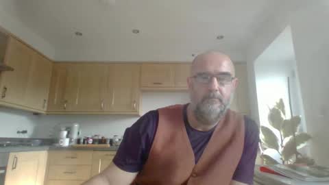 galacx online show from 03.01.25