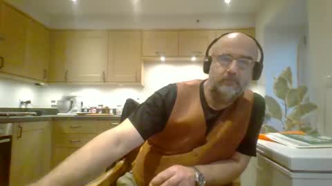 galacx online show from 03.01.25