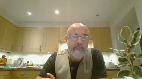 Snapshot of galacx chatting on 09.20.25 galacx online show from 09.20.25