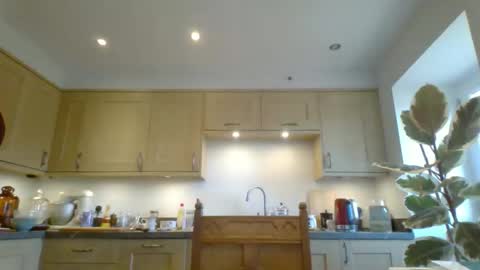 Snapshot of galacx chatting on 09.23.25 galacx online show from 09.23.25