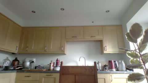 Snapshot of galacx chatting on 10.29.25 galacx online show from 10.29.25