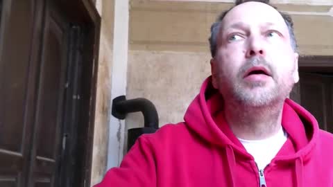 Snapshot of galadriel869 chatting on 03.04.26 galadriel869 online show from 03.04.26