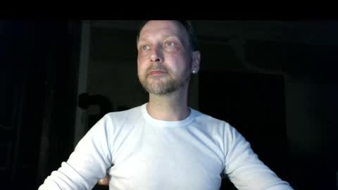 galadriel869 online show from 03.23.26