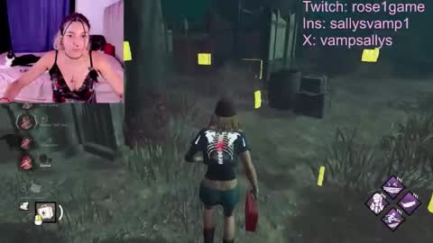 Snapshot of galatea_01 chatting on 03.14.26 sally vamp online show from 03.14.26