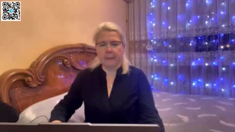 galatea_2025 online show from 11.02.25