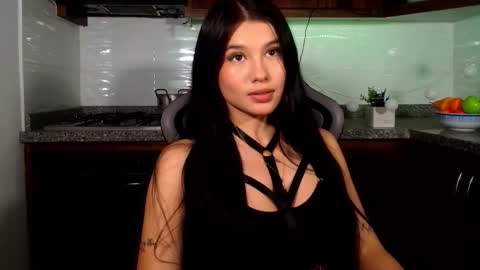 Galax online show from 01.06.26