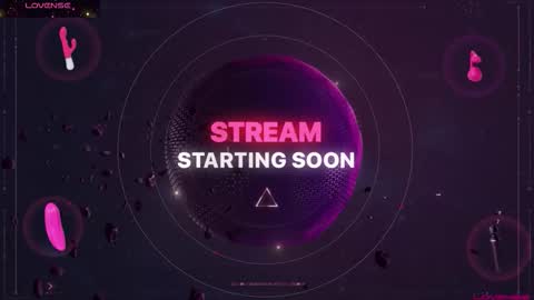 PROXIMO SHOW NOVIEMBRE 16   NEXT SHOW NOVEMBER  16    online show from 09.17.25