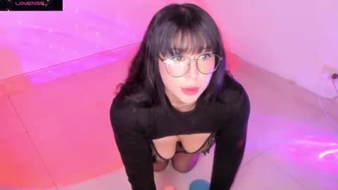 PROXIMO SHOW NOVIEMBRE 16   NEXT SHOW NOVEMBER  16    online show from 09.22.25