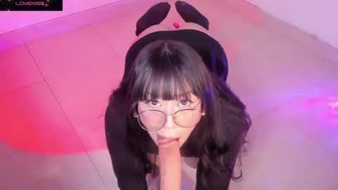 PROXIMO SHOW NOVIEMBRE 16   NEXT SHOW NOVEMBER  16    online show from 10.06.25