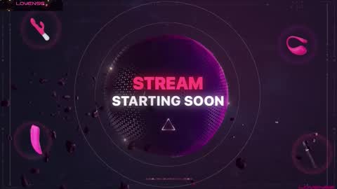 PROXIMO SHOW NOVIEMBRE 16   NEXT SHOW NOVEMBER  16    online show from 11.26.25