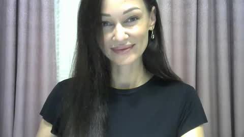 galaxy_33 online show from 09.10.25