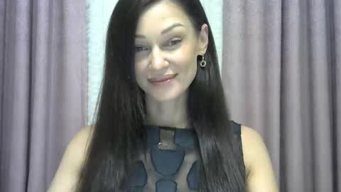 galaxy_33 online show from 09.11.25