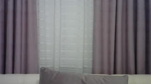 galaxy_33 online show from 09.22.25