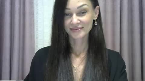 galaxy_33 online show from 09.30.25