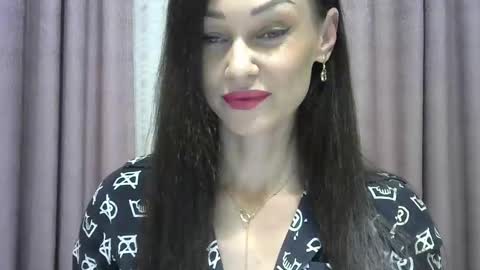 galaxy_33 online show from 10.05.25