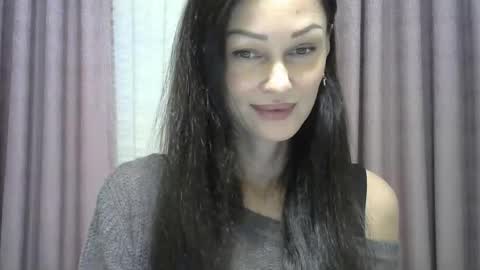 galaxy_33 online show from 10.28.25