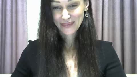 galaxy_33 online show from 10.30.25