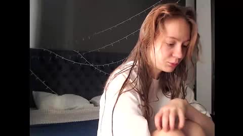 My name Lou 3 online show from 12.02.25