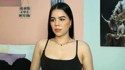  Gala Y  online show from 09.26.25