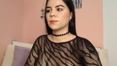  Gala Y  online show from 10.06.25