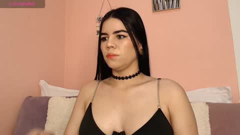  Gala Y  online show from 10.24.25