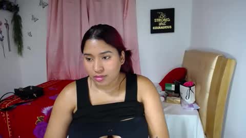 Galdo online show from 02.04.25
