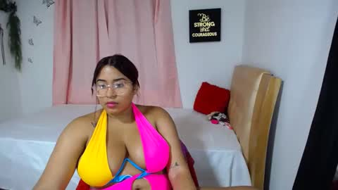 Galdo online show from 02.19.25