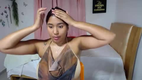 Galdo online show from 02.27.25