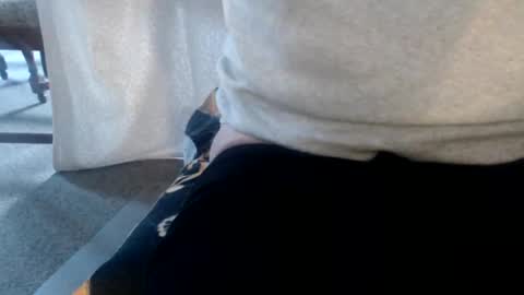 Snapshot of galera100 chatting on 02.24.26 galera100 online show from 02.24.26