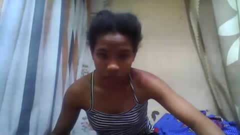 galfina online show from 01.10.26